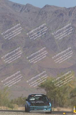 media/Oct-29-2023-Nasa (CVR) (Sun) [[d5173fe321]]/Race Group A/Qualifing Race (Turn 6)/